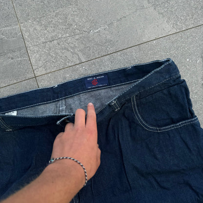 rocawear jeans - 46x31”