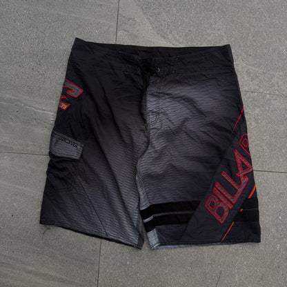 billabong boardies - 36”