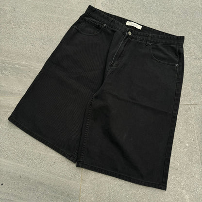pj mark jorts - 38”