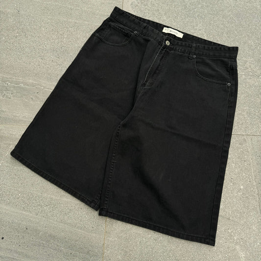 pj mark jorts - 38”