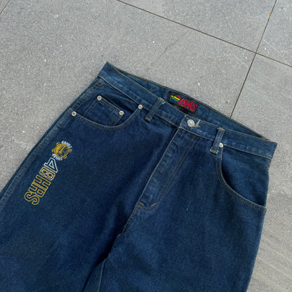 48hrs jeans - 32x29”
