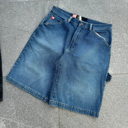 ecko jort - 36”