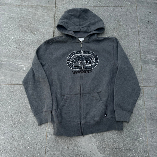 ecko hoodie - M