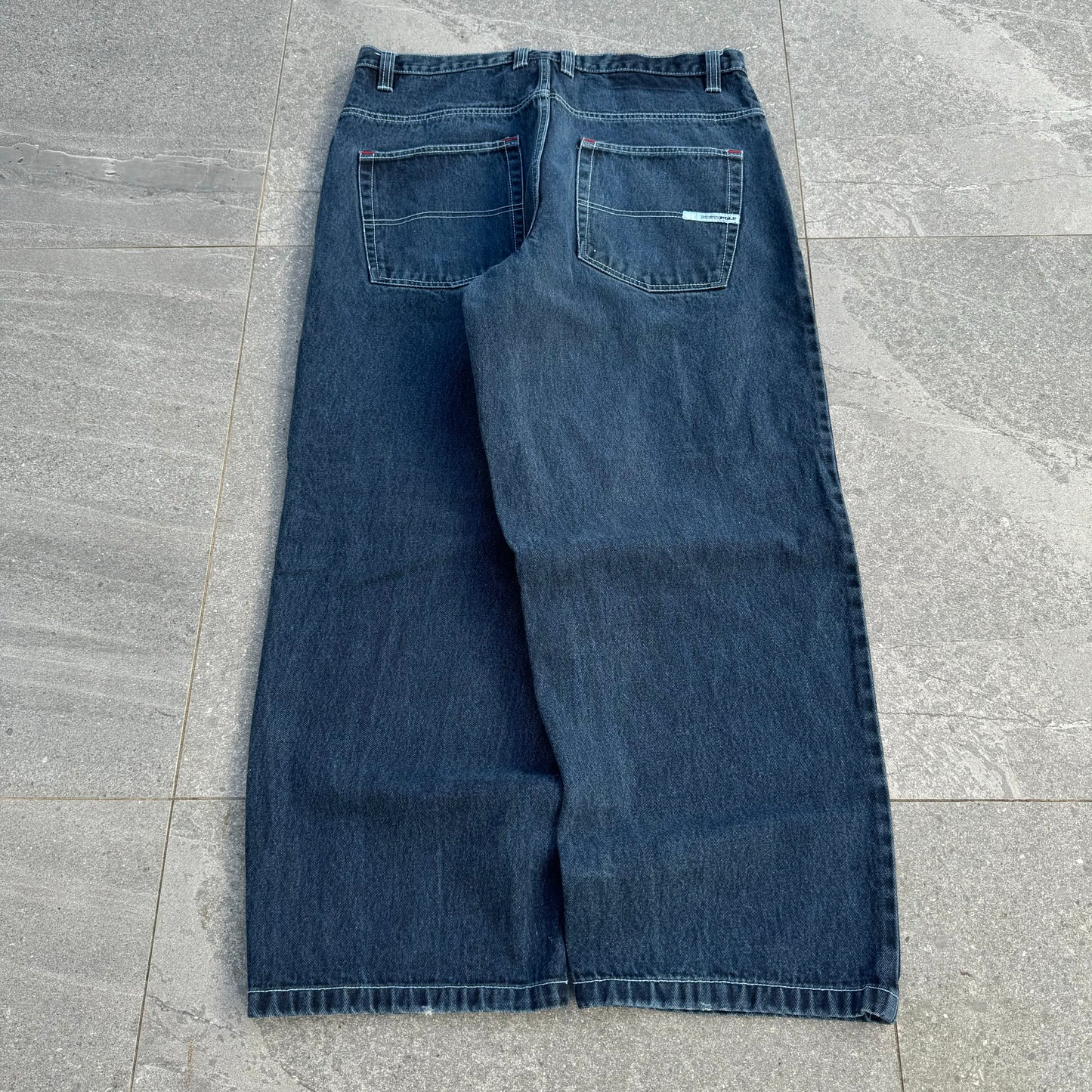 southpole jeans - 36x30”