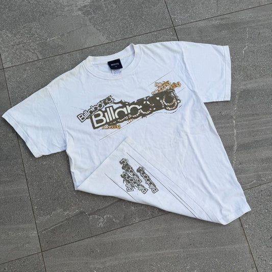 grail cream billabong 🍩 - M