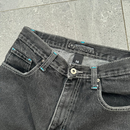 southpole jorts - 29”