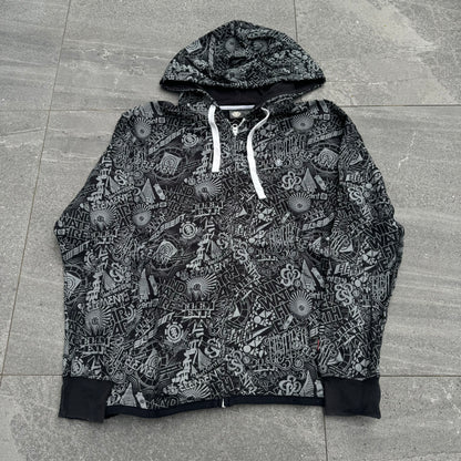 element AOP - L