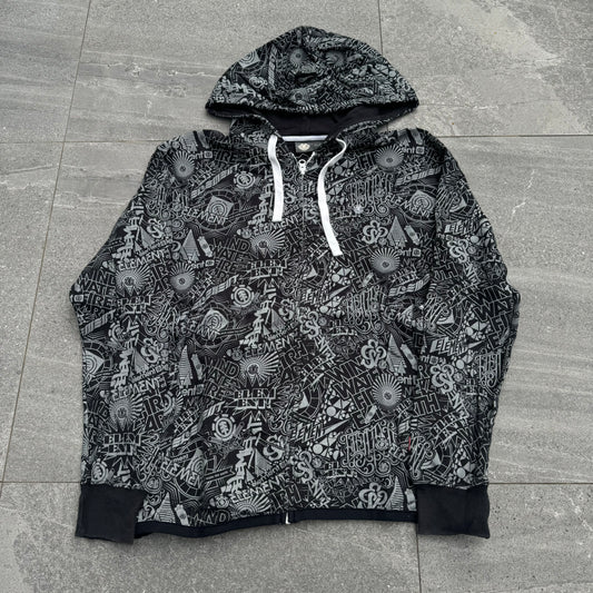 element AOP - L