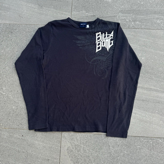 billabong thermal - M