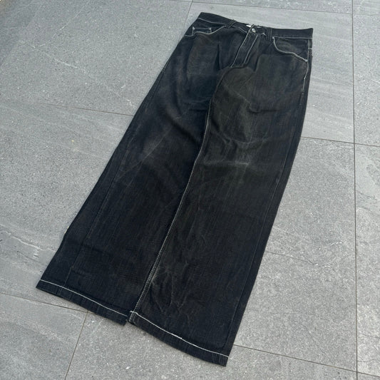 ubug jeans - 34x33”