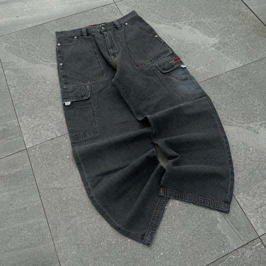 PJs surf jeans - 32x30”