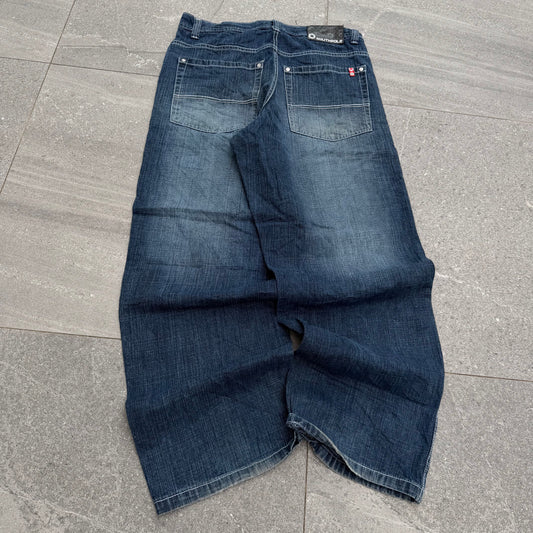 these were personals but u guys deserve them more than me - 34x31”