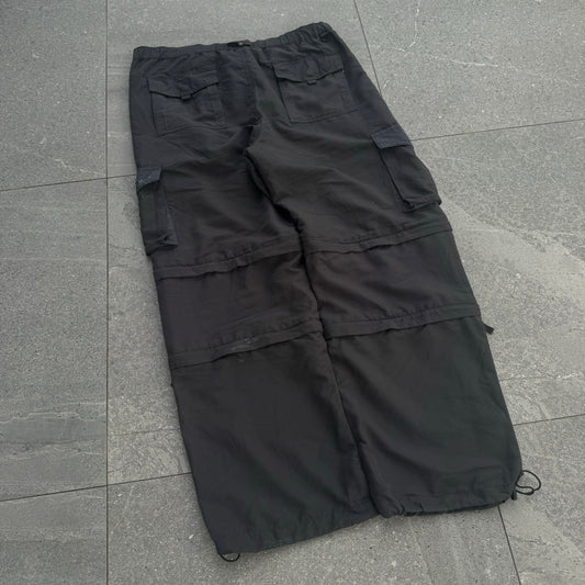 airwalk double zip offs 36x30”