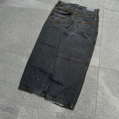 PHAT blue label jeans - 40x32”