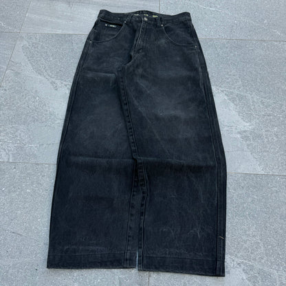 paco jeans - 32x30”