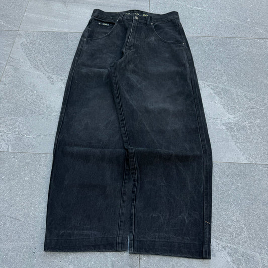 paco jeans - 32x30”