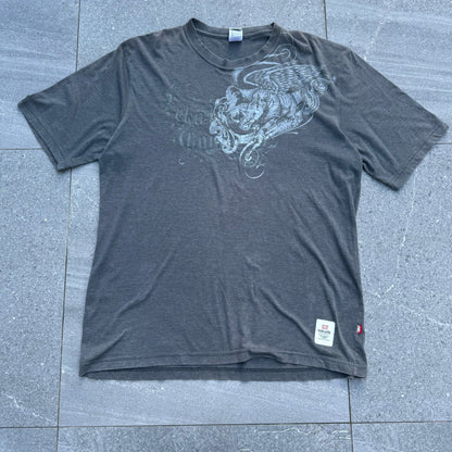 ecko tee - XXL