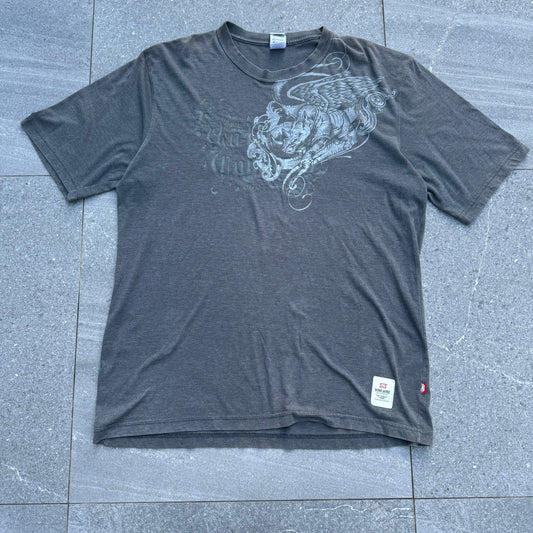 ecko tee - XXL