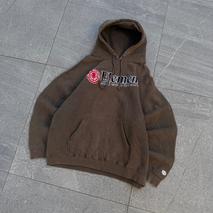 rusty element grail 🤤 - L