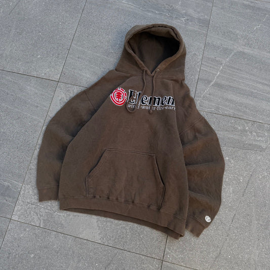 rusty element grail 🤤 - L