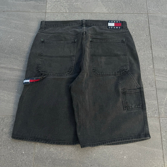 tommy jorts - 38x13”
