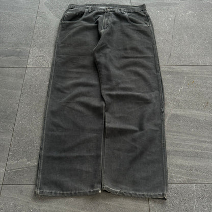grail boxgear bboys - 38x32”