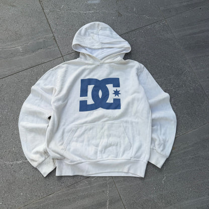 u guys can have this cheap, someone’s gonna sell it on depop - S