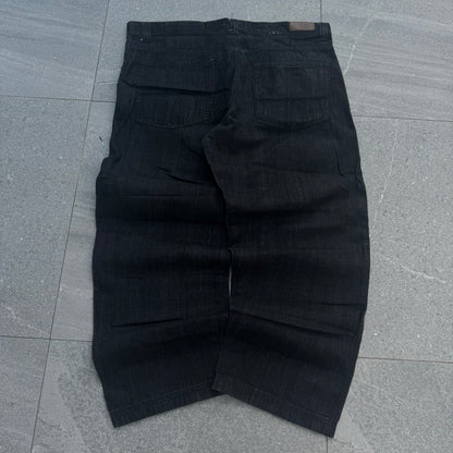 FAT rr jeans - 44x32”