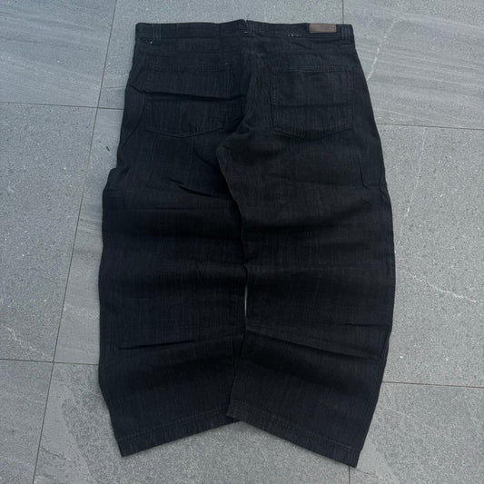 FAT rr jeans - 44x32”