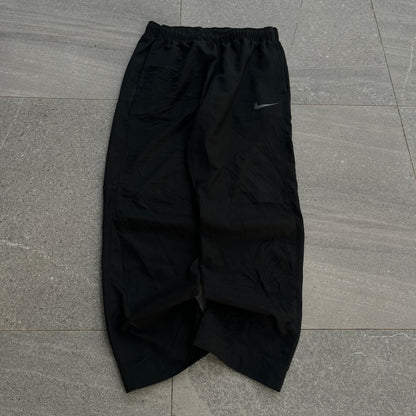 calm nike trackies - 36”