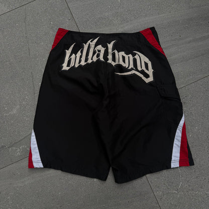 genuinely perfect boardies i’d steal these - 32”