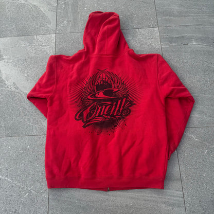 oneill hoodie L/XL