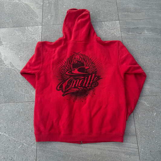 oneill hoodie L/XL