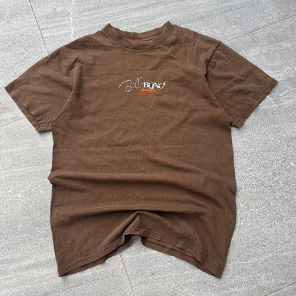 what were they feeding the billabong designers 😭. billy backhit - S