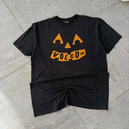 jesse pinkman style volcom tee 🎃 - XL