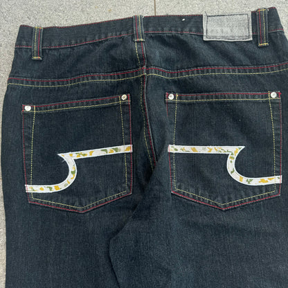 lot29 jeans - 36x30”