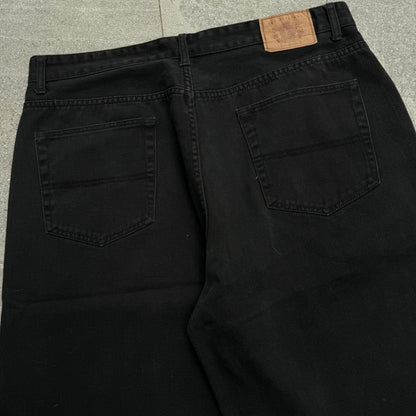 pj mark jorts - 38”
