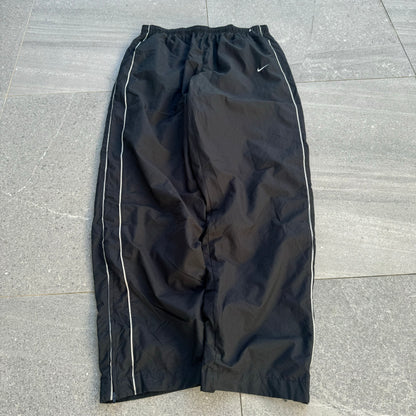 OG nike trackies (nice ass fit) - XL