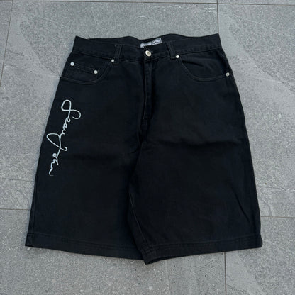 sean john jorts - 33x10”