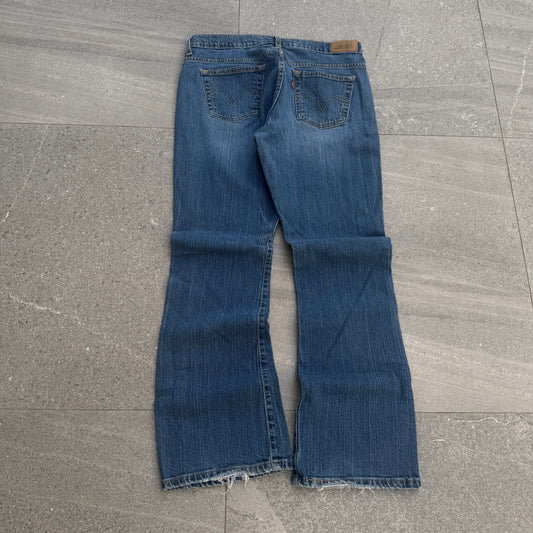 levi’s 515 bootcuts - 32x30”