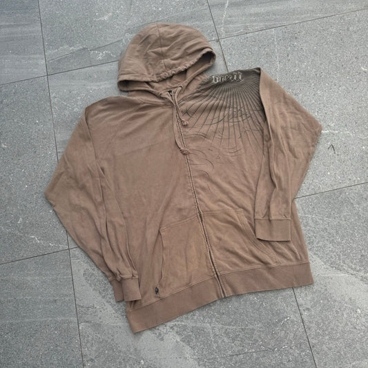 grail oneill zip - L