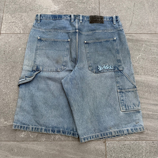 if there was a fire and i could save only one item of clothing it would be these - 40”