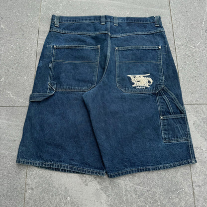 southpole jorts - 38”