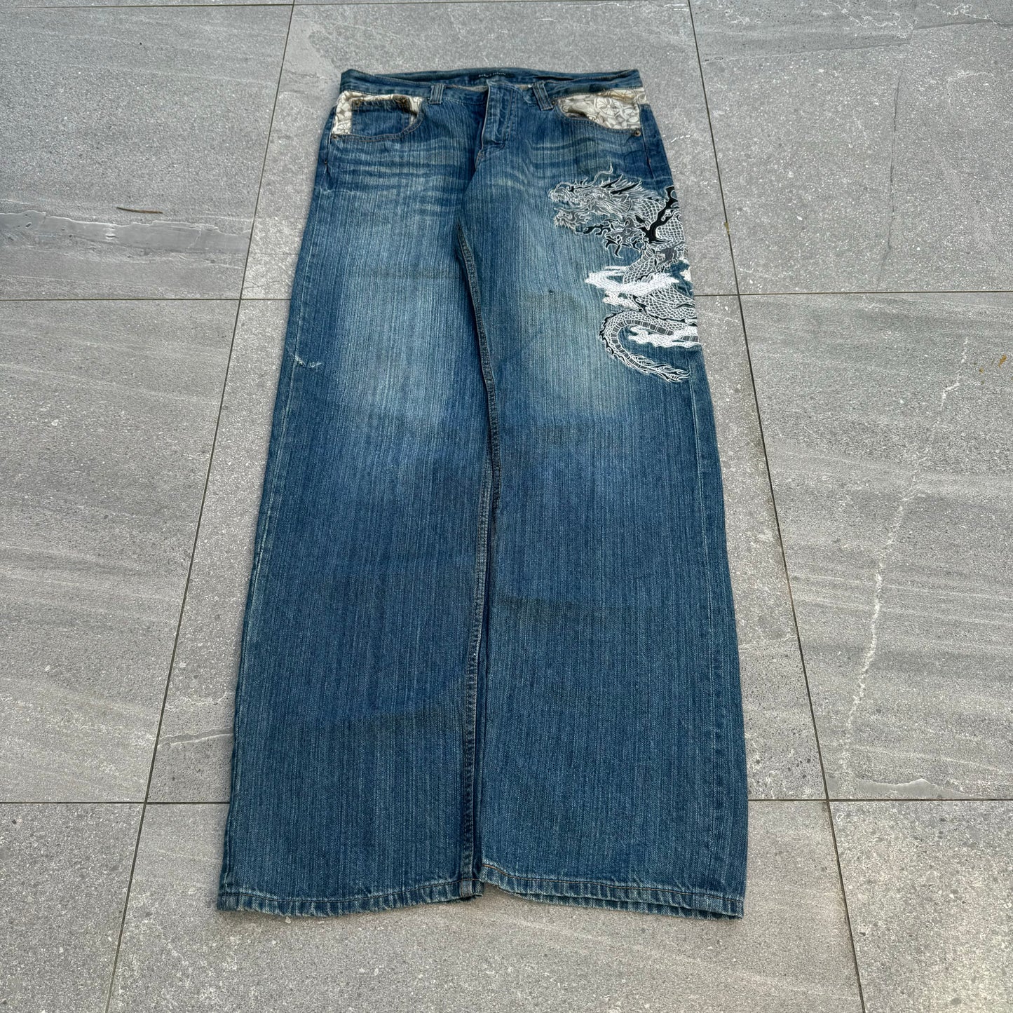 memoryspecial japanese side hits - 34x33”