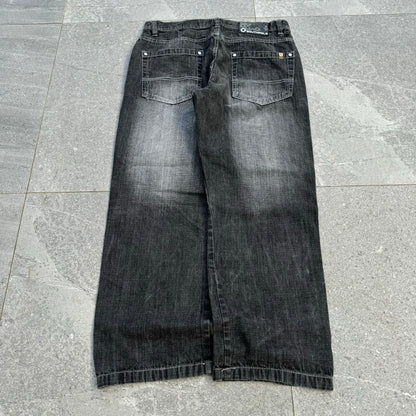southpole jeans - 36x30”