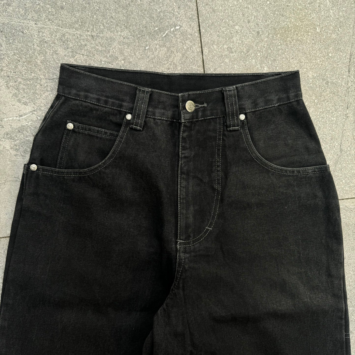 jnco spec BOSS jeans - 28x29”