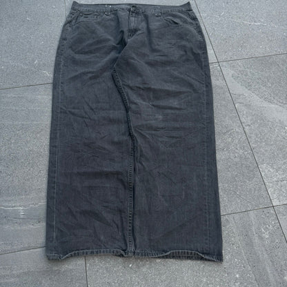 FAT ecko jeans - 40x32”
