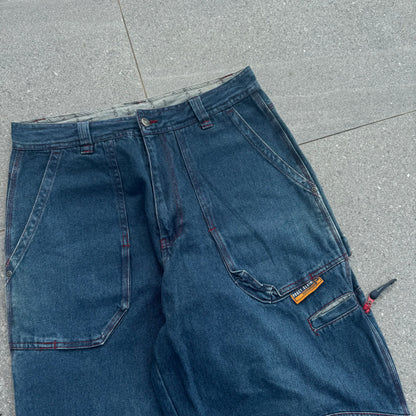 pract chillers - 34x33”