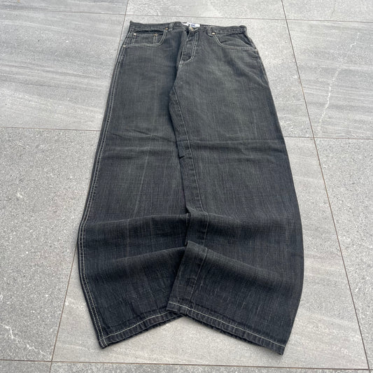 emc jeans - 34x34