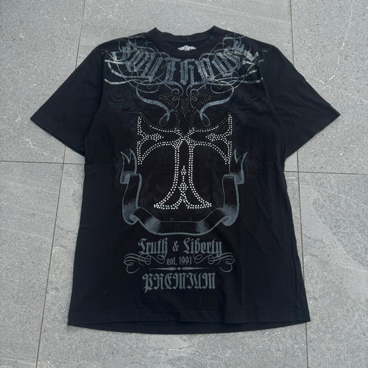 southpole tee L